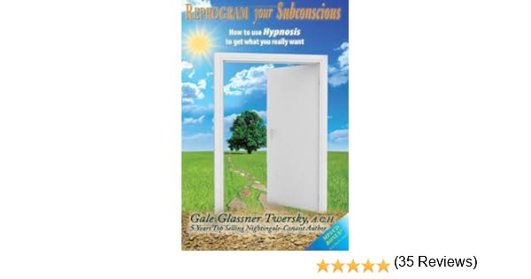 Designing Your Life Unlocking the Infinite Possibilities of the Subconscious Mind